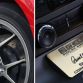 Shelby cars up for sale