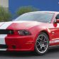 Shelby cars up for sale