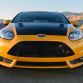 Shelby cars up for sale