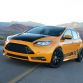 Shelby cars up for sale