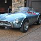 Shelby Cobra 1964