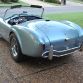 Shelby Cobra 1964