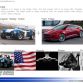 Shelby Cobra 2015 Concept Study