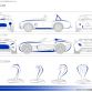 Shelby Cobra 2015 Concept Study