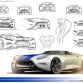 Shelby Cobra 2015 Concept Study