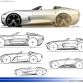 Shelby Cobra 2015 Concept Study