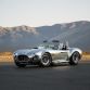 Shelby Cobra 427 50th Anniversary (1)