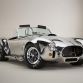 Shelby Cobra 427 50th Anniversary (2)