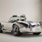 Shelby Cobra 427 50th Anniversary (3)