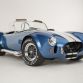Shelby Cobra 427 50th Anniversary (4)