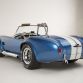 Shelby Cobra 427 50th Anniversary (5)