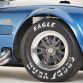 Shelby Cobra 427 50th Anniversary (6)