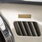 Shelby Cobra 427 50th Anniversary (7)