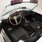 Shelby Cobra 427 50th Anniversary (9)