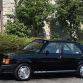 Shelby Dodge Omni GLHS (1)