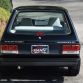 Shelby Dodge Omni GLHS (10)