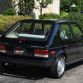 Shelby Dodge Omni GLHS (11)