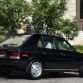 Shelby Dodge Omni GLHS (12)