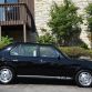 Shelby Dodge Omni GLHS (13)