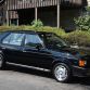 Shelby Dodge Omni GLHS (14)
