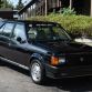 Shelby Dodge Omni GLHS (15)