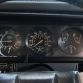 Shelby Dodge Omni GLHS (16)