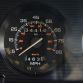 Shelby Dodge Omni GLHS (17)