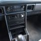 Shelby Dodge Omni GLHS (18)