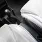 Shelby Dodge Omni GLHS (19)