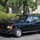 Shelby Dodge Omni GLHS (2)