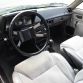 Shelby Dodge Omni GLHS (20)
