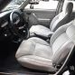 Shelby Dodge Omni GLHS (21)