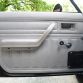 Shelby Dodge Omni GLHS (22)