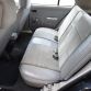 Shelby Dodge Omni GLHS (24)
