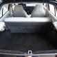 Shelby Dodge Omni GLHS (25)