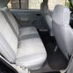 Shelby Dodge Omni GLHS (26)