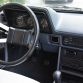 Shelby Dodge Omni GLHS (27)