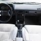 Shelby Dodge Omni GLHS (28)