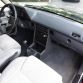 Shelby Dodge Omni GLHS (29)