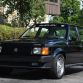 Shelby Dodge Omni GLHS (3)