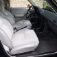 Shelby Dodge Omni GLHS (30)