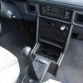 Shelby Dodge Omni GLHS (31)