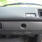 Shelby Dodge Omni GLHS (32)