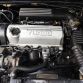 Shelby Dodge Omni GLHS (33)