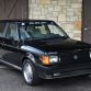 Shelby Dodge Omni GLHS (34)