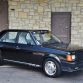 Shelby Dodge Omni GLHS (35)