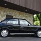 Shelby Dodge Omni GLHS (36)