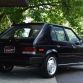 Shelby Dodge Omni GLHS (37)