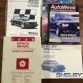 Shelby Dodge Omni GLHS (38)