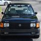 Shelby Dodge Omni GLHS (4)